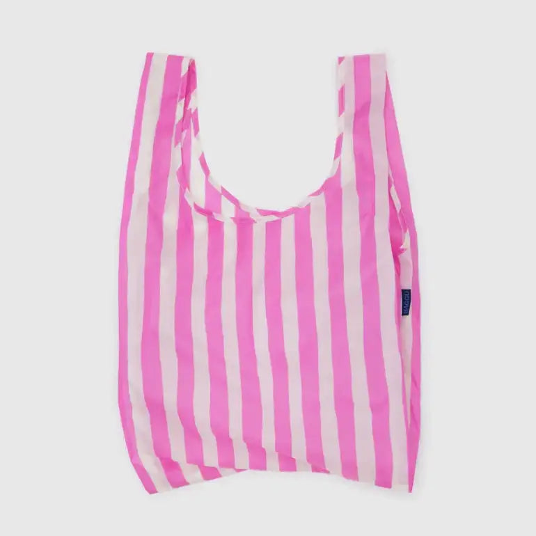 baggu-bag-pink-pinstripe-PABOOM