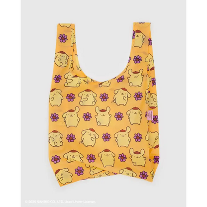 BAGGU - Standard Baggu Pompompurin