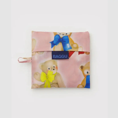 BAGGU - Standard Baggu Teddy Bears
