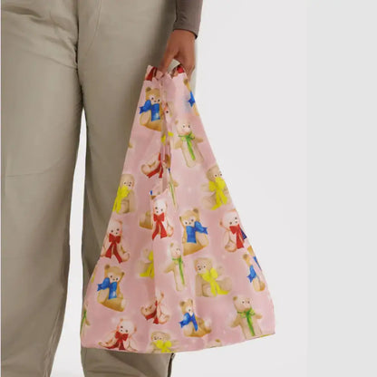 BAGGU - Standard Baggu Teddy Bears