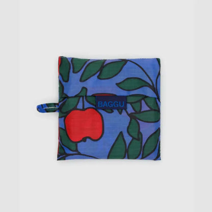 BAGGU - Standard Baggu Apple Tree
