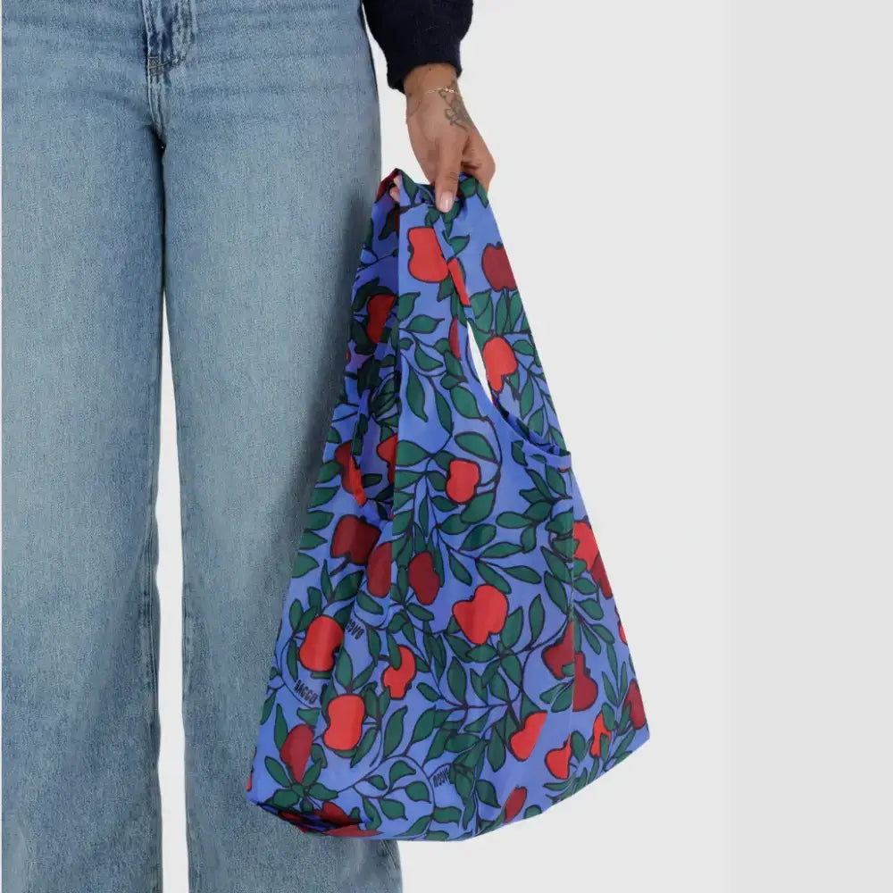 BAGGU - Standard Baggu Apple Tree