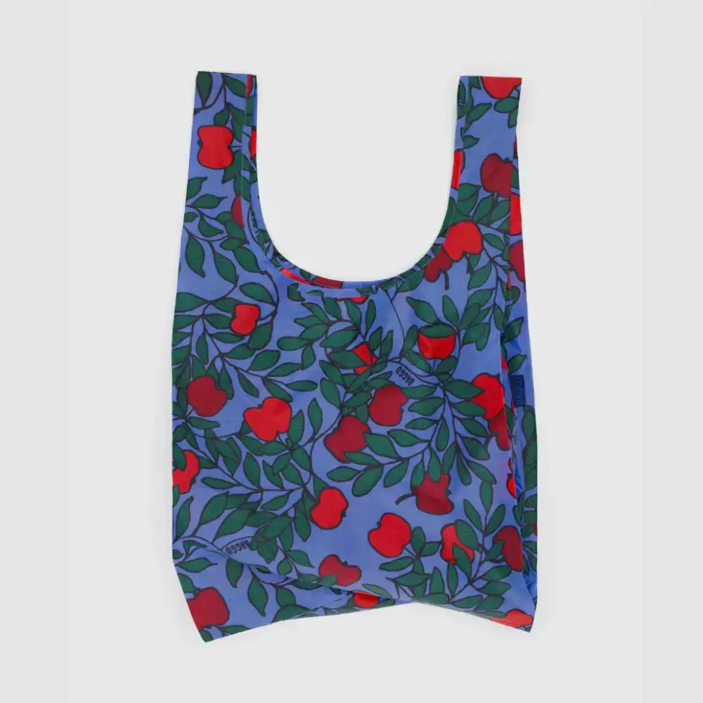 BAGGU - Standard Baggu Apple Tree