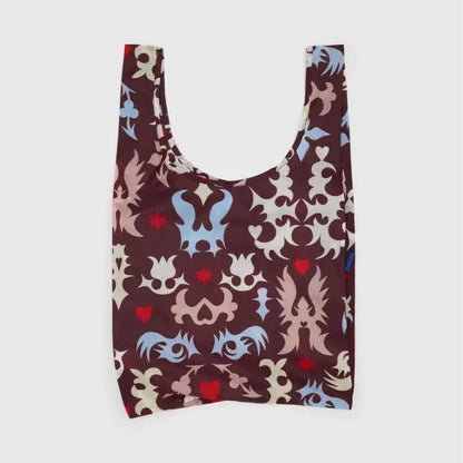 BAGGU - Standard Baggu Western Cut Outs