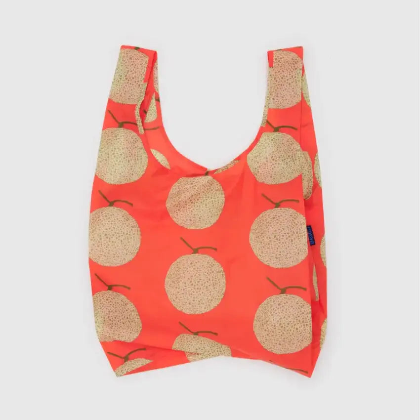 BAGGU - Standard Baggu Yubari