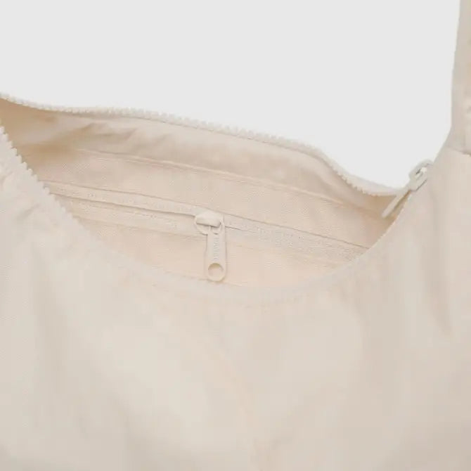 Swan Bag White - PABOOM