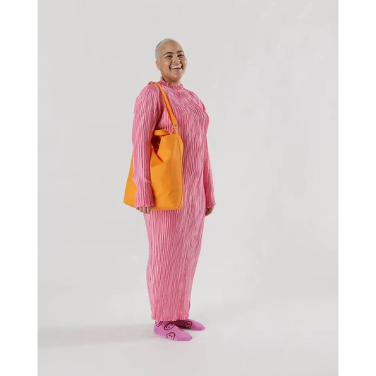 Zip Duck Bag - PABOOM