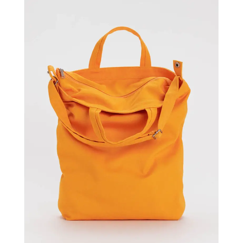 Zip Duck Bag - PABOOM