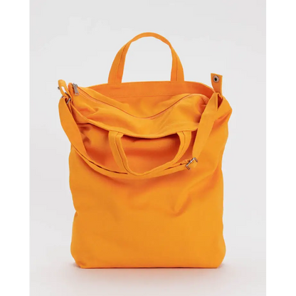 Zip Duck Bag - PABOOM