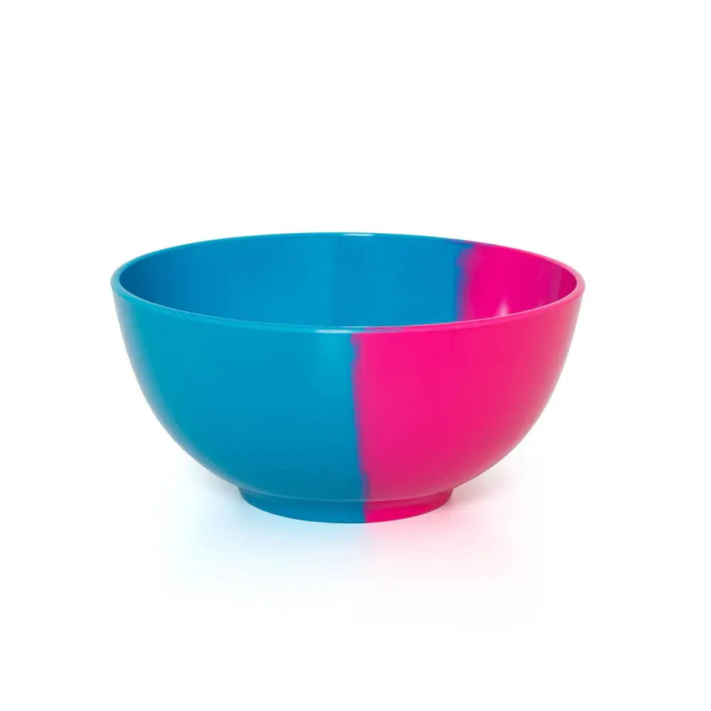 BlissHome - Prue Leith Melamine Bowl Set