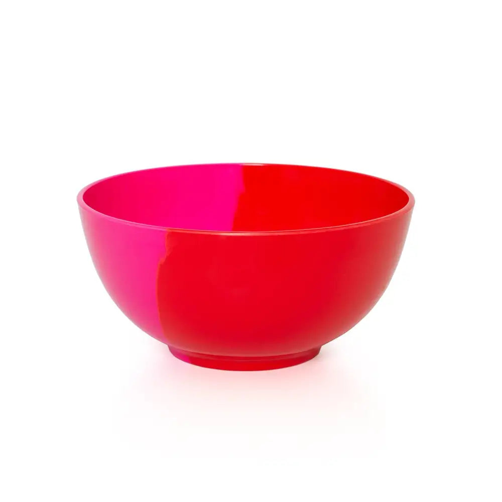 BlissHome - Prue Leith Melamine Bowl Set