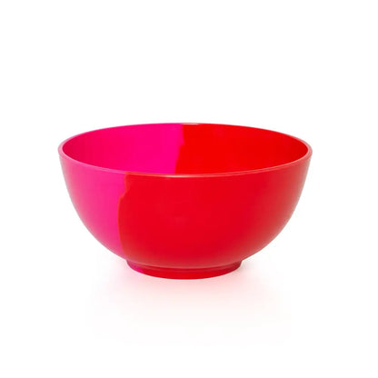 BlissHome - Prue Leith Melamine Bowl Set