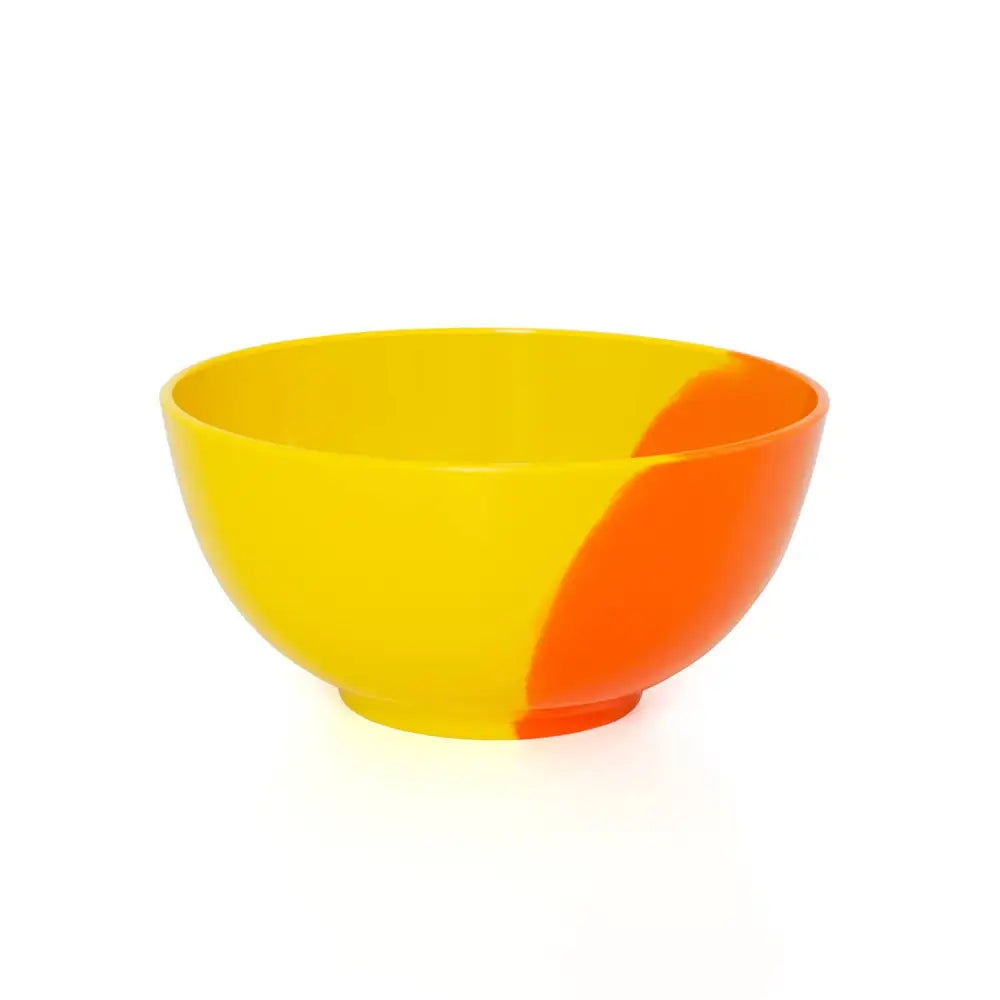 BlissHome - Prue Leith Melamine Bowl Set