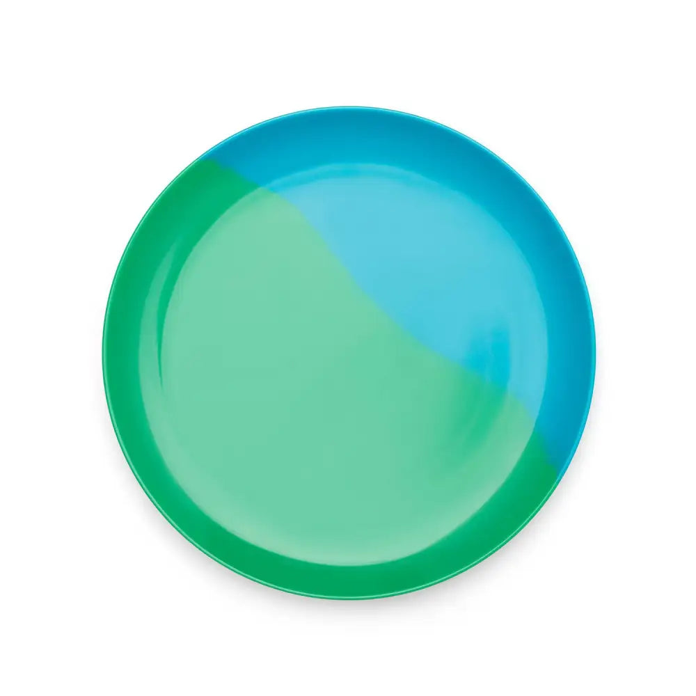 BlissHome - Prue Leith Melamine Side Plate Set