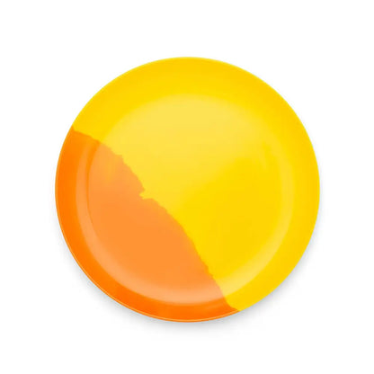 BlissHome - Prue Leith Melamine Side Plate Set