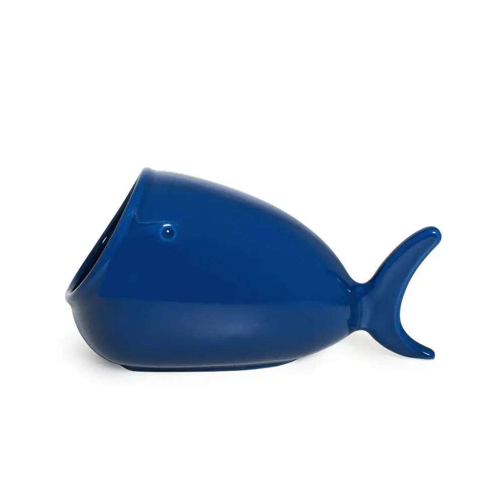 BlissHome - Rick Stein Salt Cod Dish