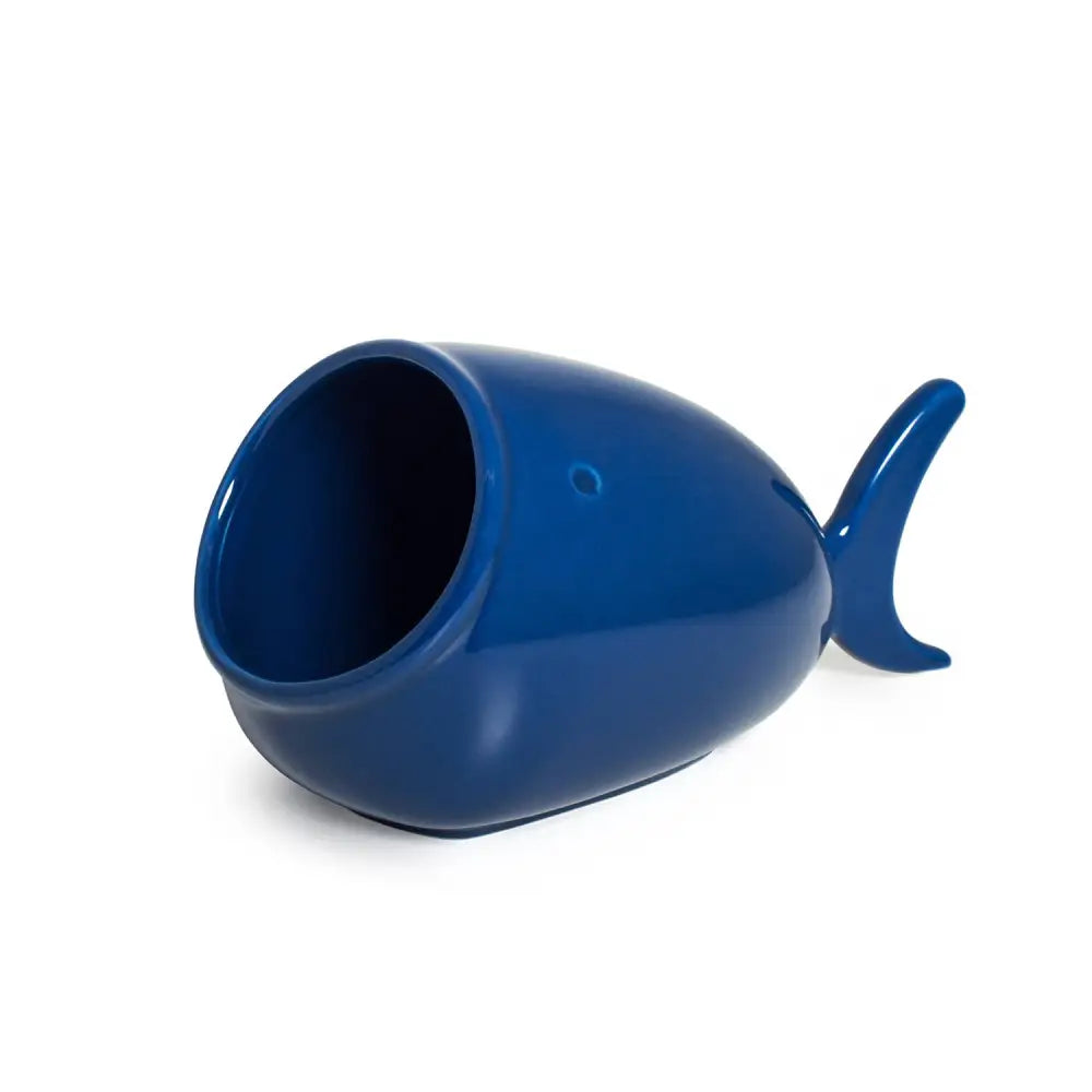 BlissHome - Rick Stein Salt Cod Dish