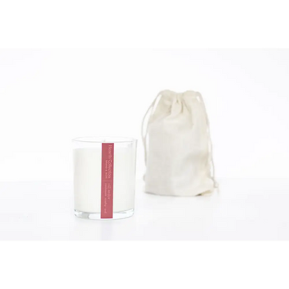 Ardor - Hearth Collection Candle - PABOOM