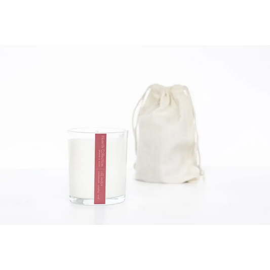 Ardor - Hearth Collection Candle - PABOOM