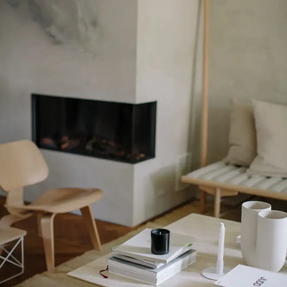 Dark Series Sweet Balsam - PABOOM