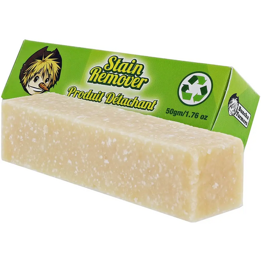 Stain Remover Stick - PABOOM