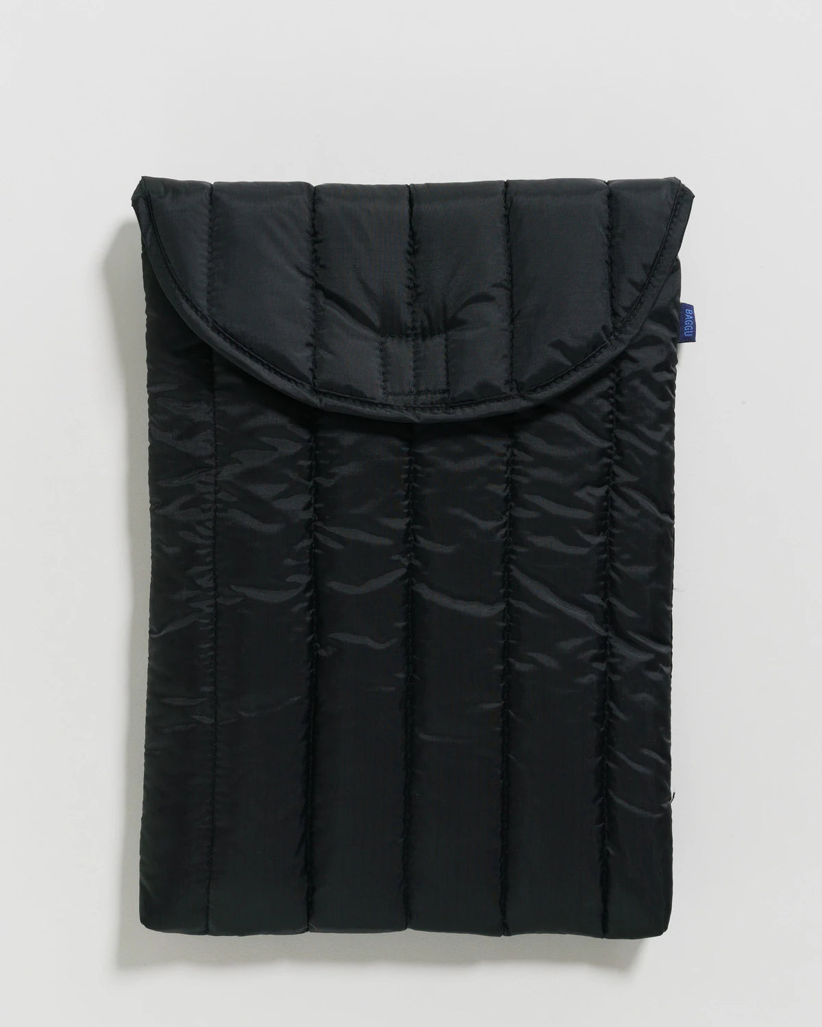 BAGGU Puffy Laptop Sleeve 16"
