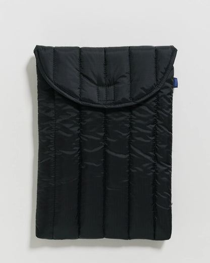 BAGGU Puffy Laptop Sleeve 16"