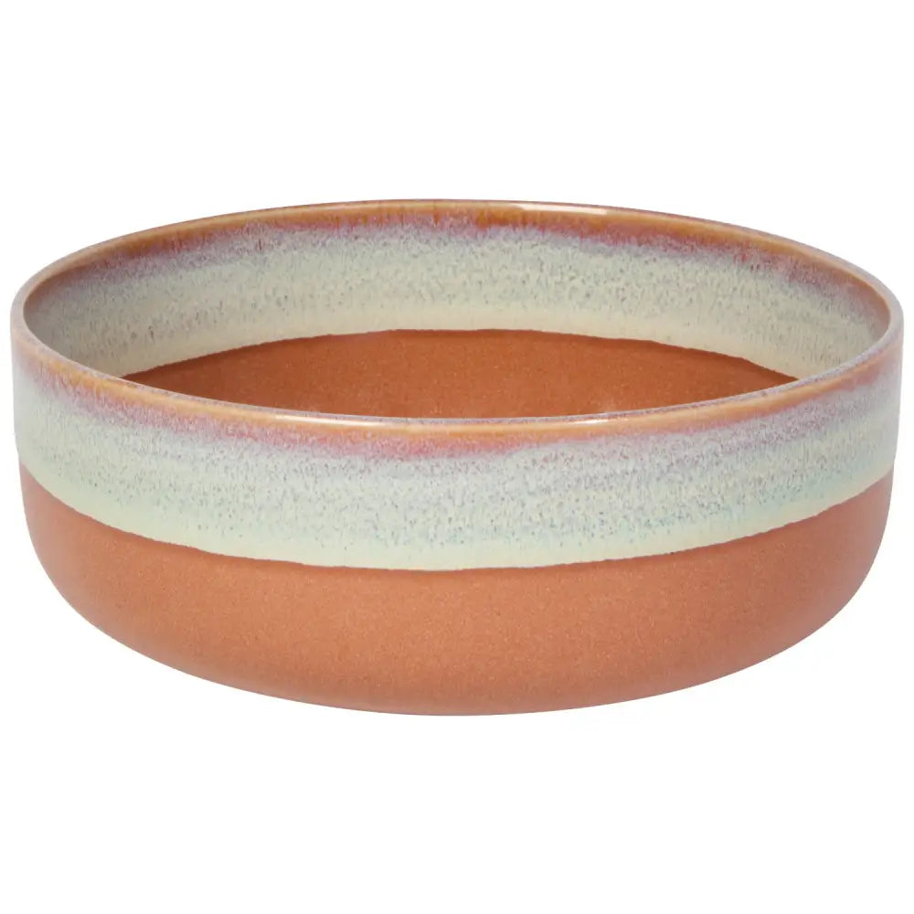 Danica - Alchemy Sedona Medium Bowl 6 inch