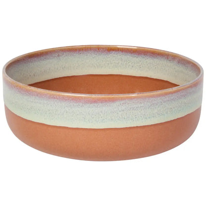 Danica - Alchemy Sedona Medium Bowl 6 inch