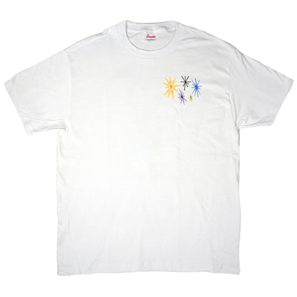Strikes and Gutters Shirt