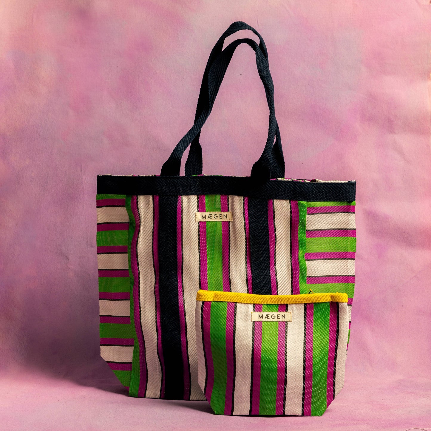 Mægen Everywhere Bag