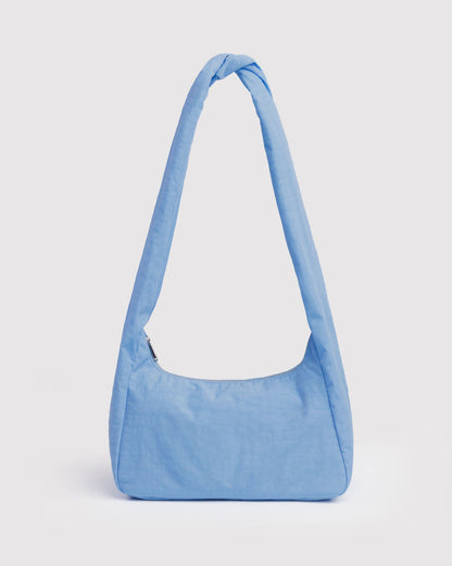 BAGGU Nylon Meringue Bag