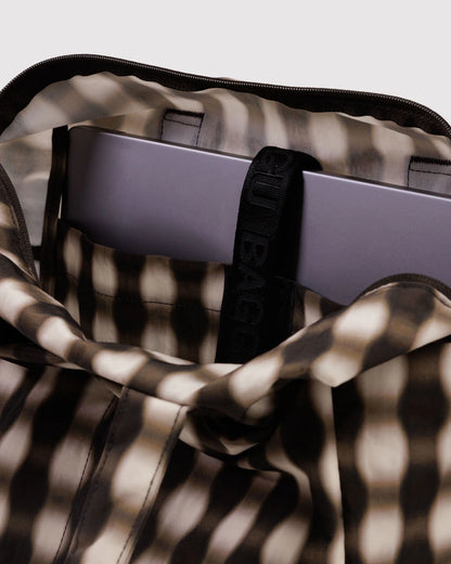 BAGGU Everyday Cloud Bag