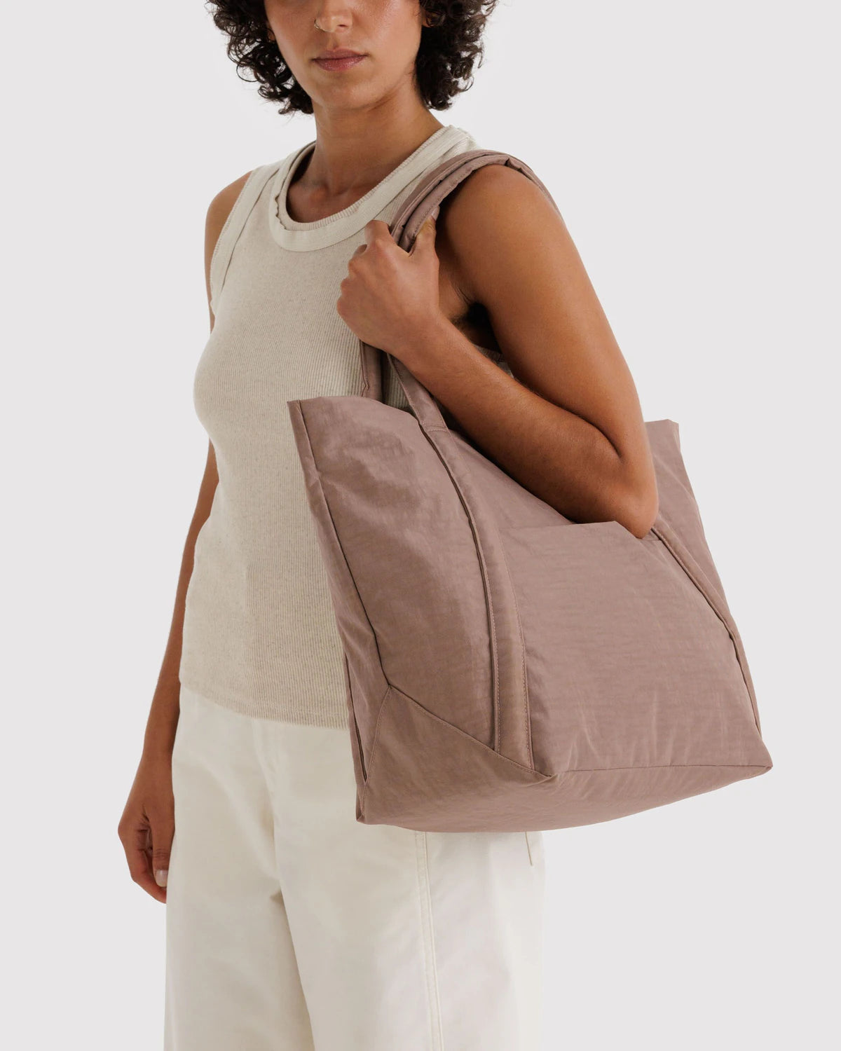 BAGGU Cloud Bag