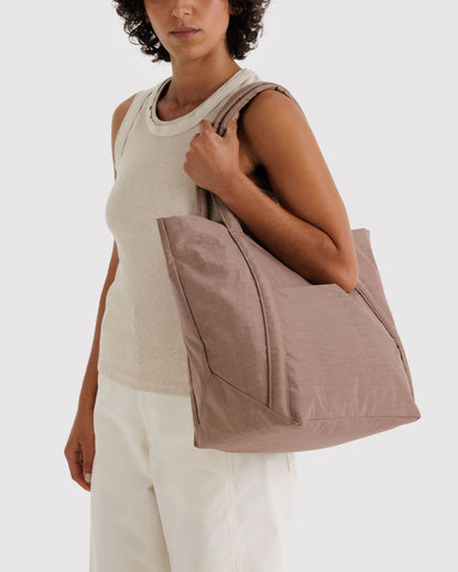 BAGGU Cloud Bag