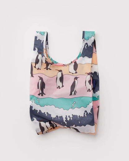Baby BAGGU Reusable Tote Bag