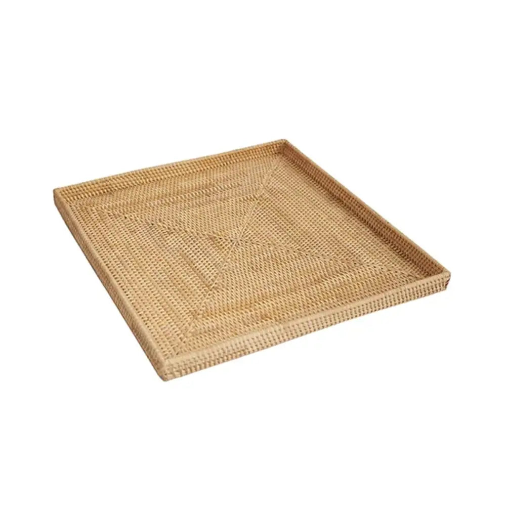 Amara Flat Tray - PABOOM