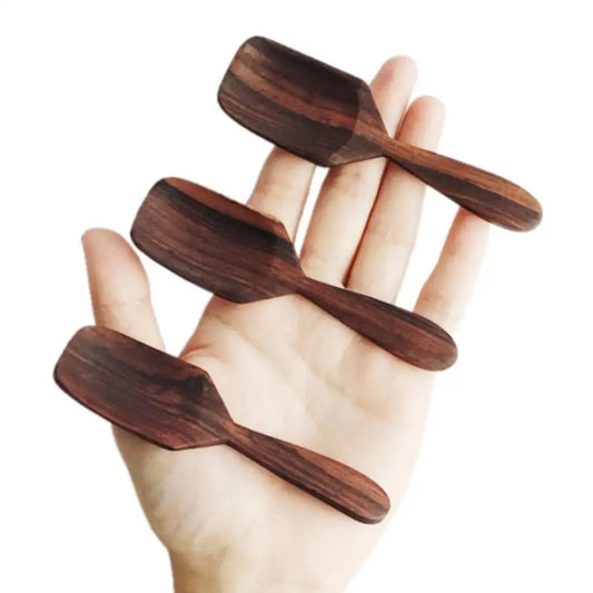 Chiku Spoon Sapodilla - PABOOM