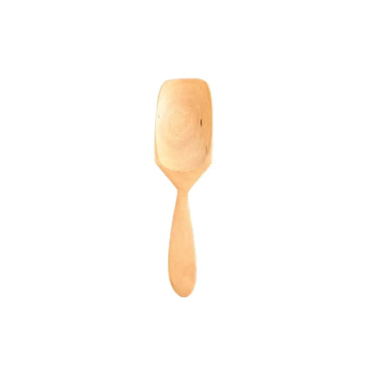 Chiku Spoon Sapodilla - PABOOM