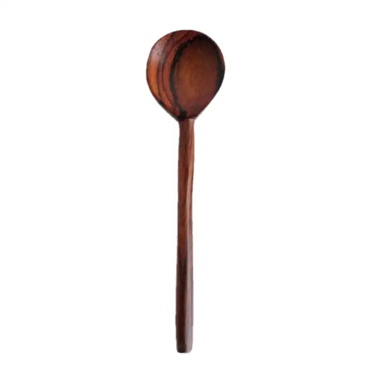 Kikyu Spoon Rosewood - PABOOM