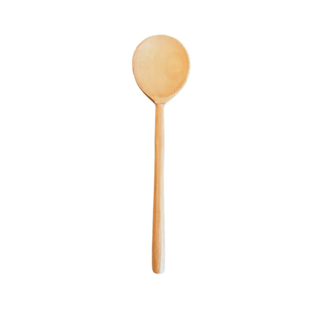 Kikyu Spoon Sapodilla - PABOOM