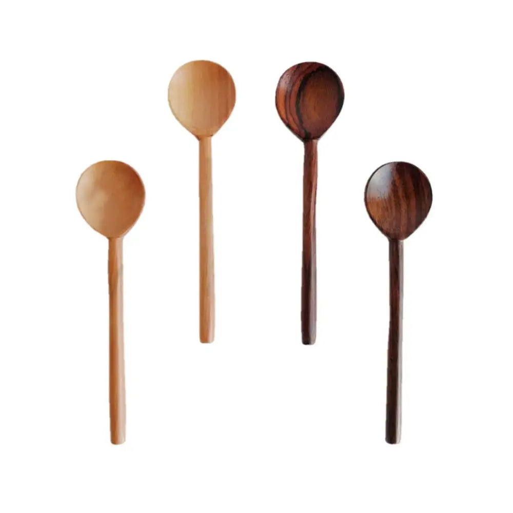Kikyu Spoon Sapodilla - PABOOM