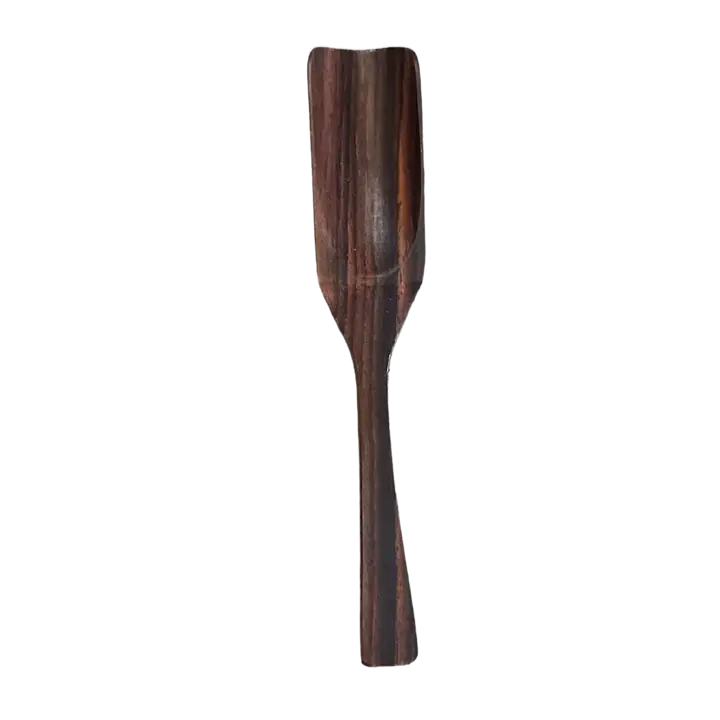 Kona Spoon Rosewood - PABOOM