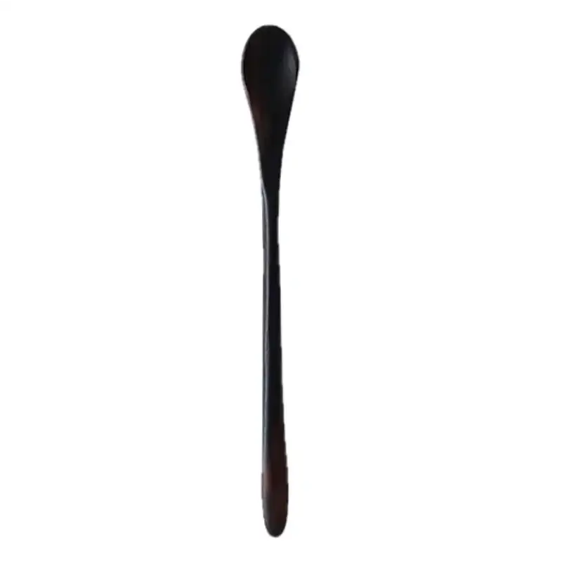 Motsu Juice Spoon - Rosewood - PABOOM