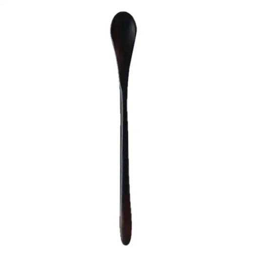 Motsu Juice Spoon - Rosewood - PABOOM