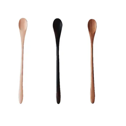 Motsu Juice Spoon - Sapodilla - PABOOM