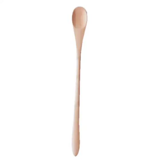 Motsu Juice Spoon - Sapodilla - PABOOM
