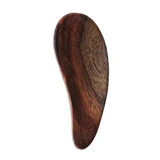 Ochiba Wooden Spoon - Rosewood - PABOOM
