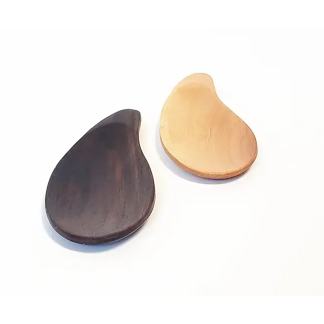 Ochiba Wooden Spoon - Rosewood - PABOOM