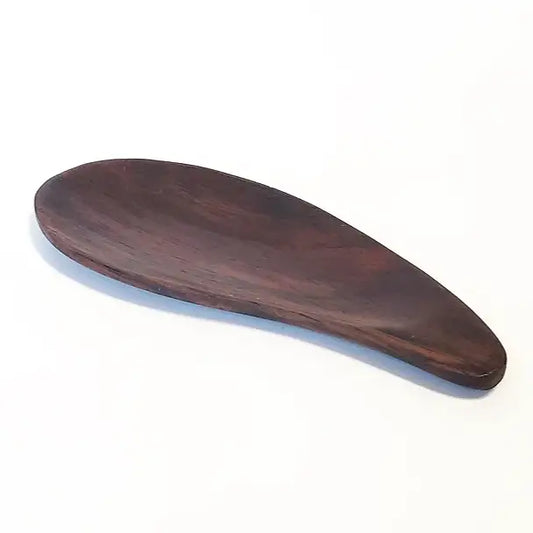 Ochiba Wooden Spoon - Rosewood - PABOOM